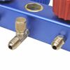 Produktminiatyrbild 15 av 16