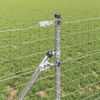 Produktminiatyrbild 4 av 15