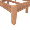 Produktminiatyrbild 6 av 7