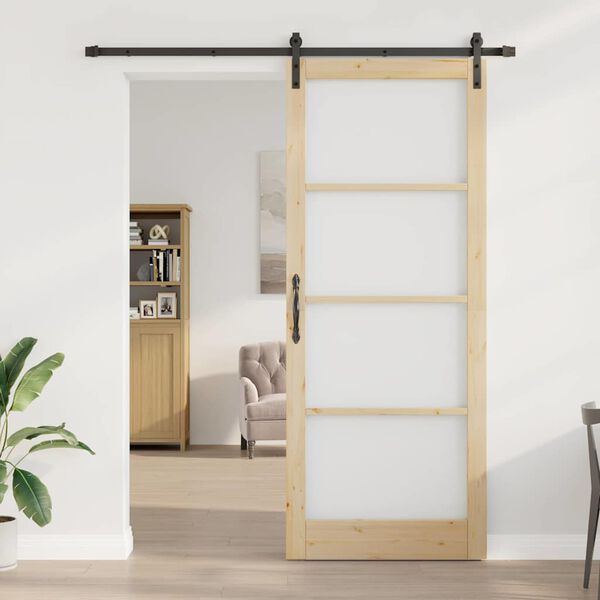 Visar produktbild 3 av 11