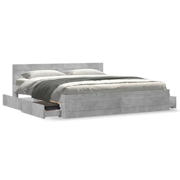 Visar produktbild 4 av 11