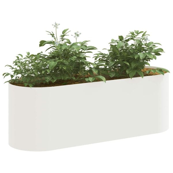 Visar produktbild 2 av 7