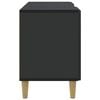 Produktminiatyrbild 7 av 13