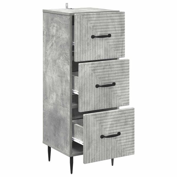 Visar produktbild 3 av 10