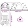 Produktminiatyrbild 16 av 17