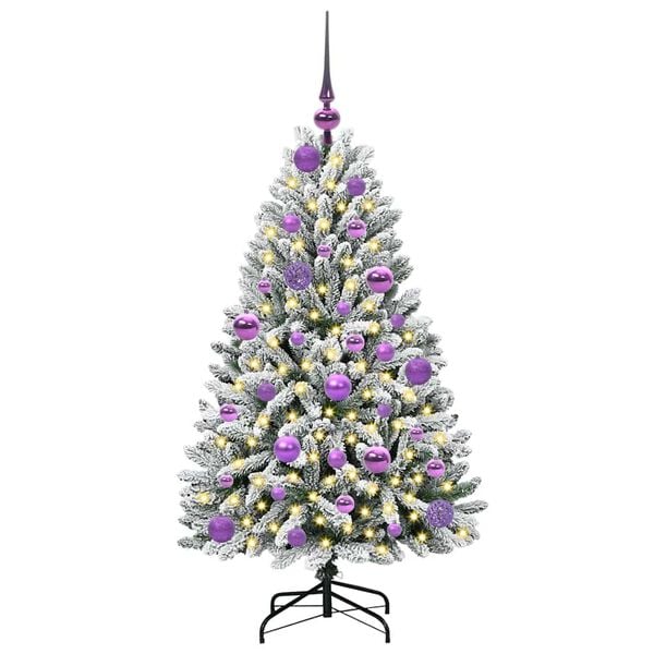 Visar produktbild 3 av 16