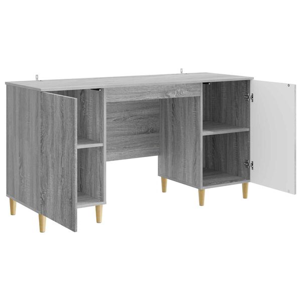 Visar produktbild 3 av 8