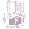 Produktminiatyrbild 14 av 15