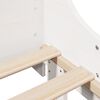 Produktminiatyrbild 9 av 12