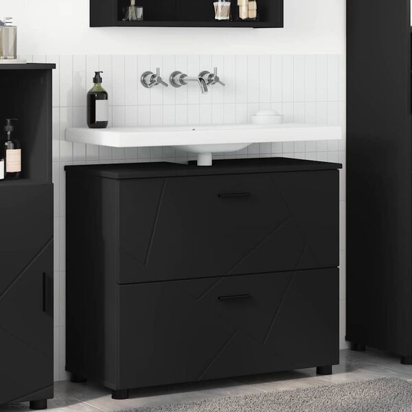 Visar produktbild 2 av 15