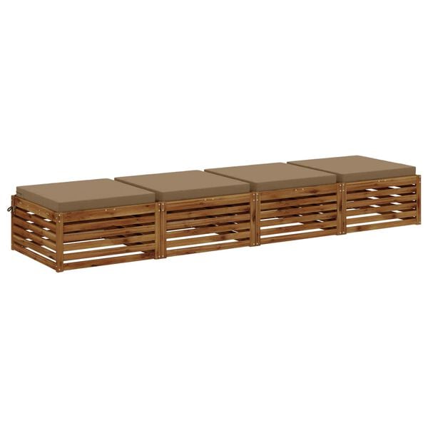 Visar produktbild 3 av 10