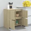 Produktminiatyrbild 10 av 13