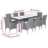 Produktminiatyrbild 7 av 10