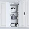 Produktminiatyrbild 4 av 14