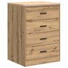 Produktminiatyrbild 10 av 17