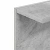 Produktminiatyrbild 6 av 7