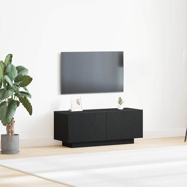 Visar produktbild 2 av 11