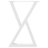 Produktminiatyrbild 5 av 10