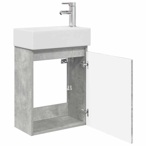 Visar produktbild 4 av 11