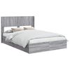Grey_sonoma