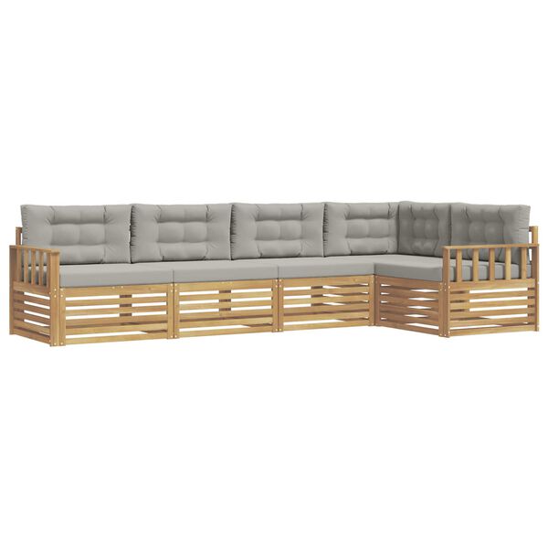 Visar produktbild 1 av 8