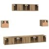 Produktminiatyrbild 10 av 19