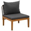 Produktminiatyrbild 6 av 15