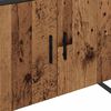 Produktminiatyrbild 8 av 12