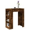 Produktminiatyrbild 2 av 10