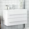 Produktminiatyrbild 2 av 10