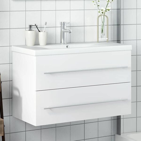 Visar produktbild 2 av 10