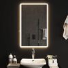 Produktminiatyrbild 3 av 7