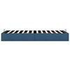 Produktminiatyrbild 8 av 14