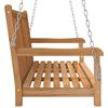 Produktminiatyrbild 5 av 8
