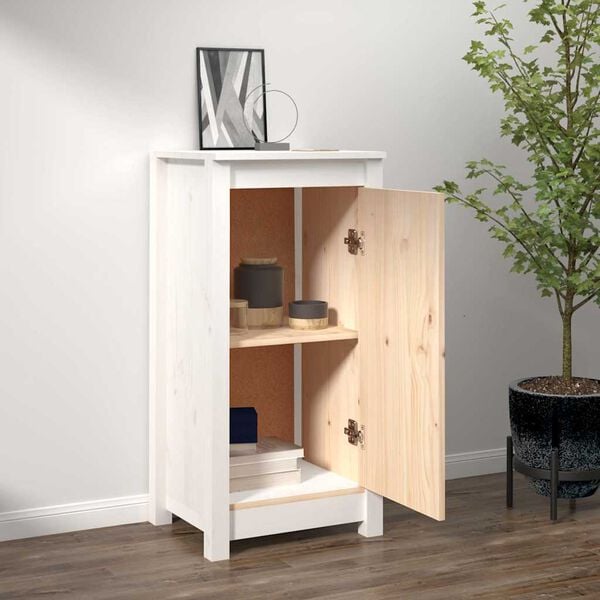 Visar produktbild 3 av 16