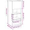 Produktminiatyrbild 19 av 19