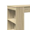 Produktminiatyrbild 7 av 10
