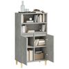 Produktminiatyrbild 6 av 10