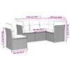 Produktminiatyrbild 3 av 12