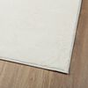 Produktminiatyrbild 4 av 10