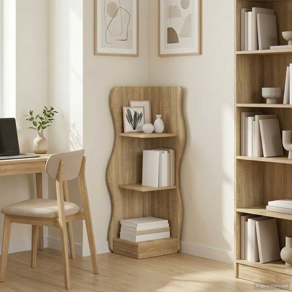 Visar produktbild 2 av 7