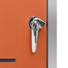 Produktminiatyrbild 11 av 12