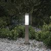 Produktminiatyrbild 2 av 10