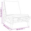 Produktminiatyrbild 8 av 9