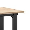 Produktminiatyrbild 7 av 10