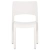 Produktminiatyrbild 4 av 10