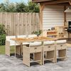 Produktminiatyrbild 2 av 10