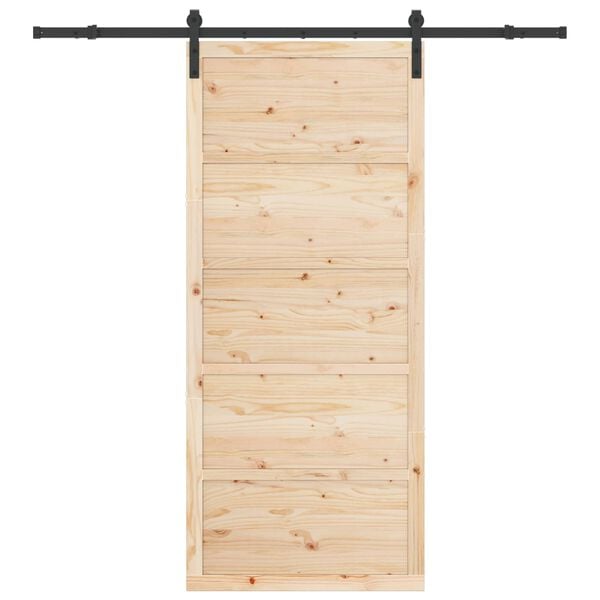 Visar produktbild 4 av 12