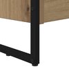 Produktminiatyrbild 9 av 12