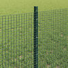 Produktminiatyrbild 4 av 13